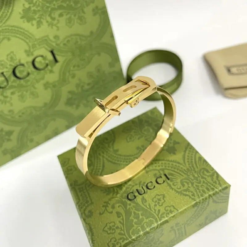 gucci bracelets s_12244412